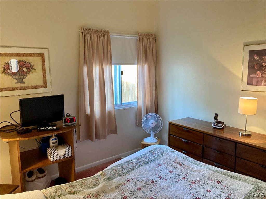 3 Plaza Road Clay, NY 13090 - Photo 29 of 43