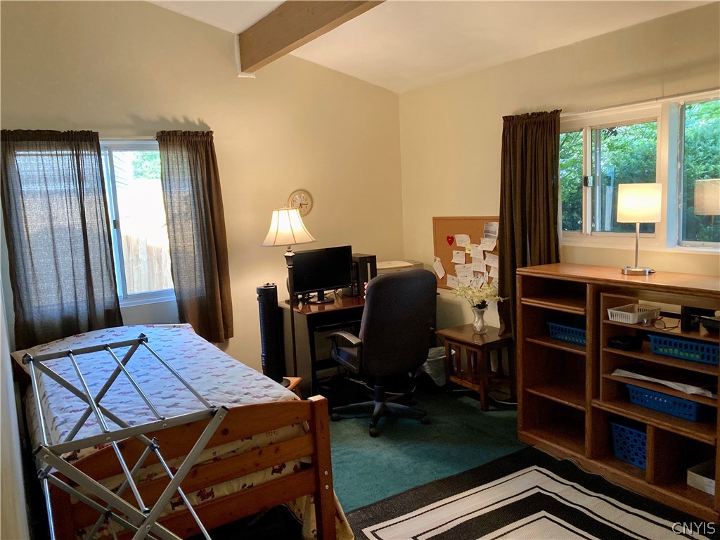 3 Plaza Road Clay, NY 13090 - Photo 30 of 43