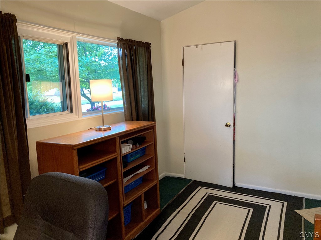 3 Plaza Road Clay, NY 13090 - Photo 31 of 43