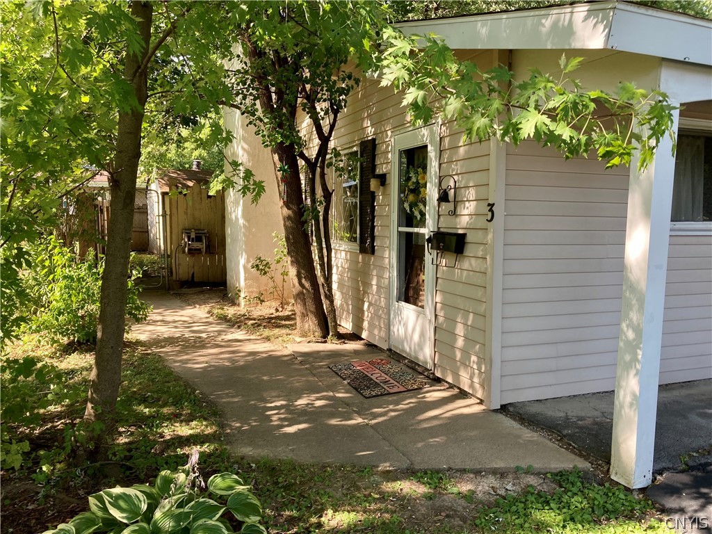 3 Plaza Road Clay, NY 13090 - Photo 32 of 43