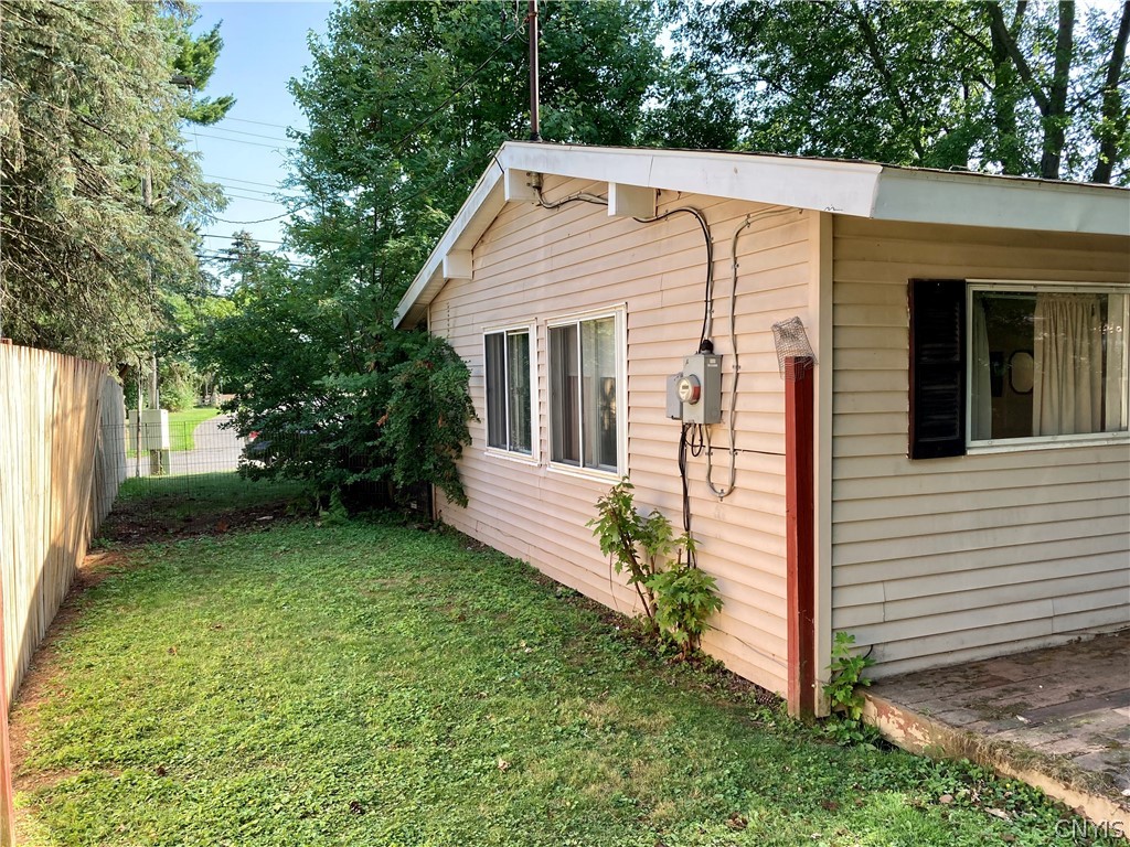 3 Plaza Road Clay, NY 13090 - Photo 35 of 43