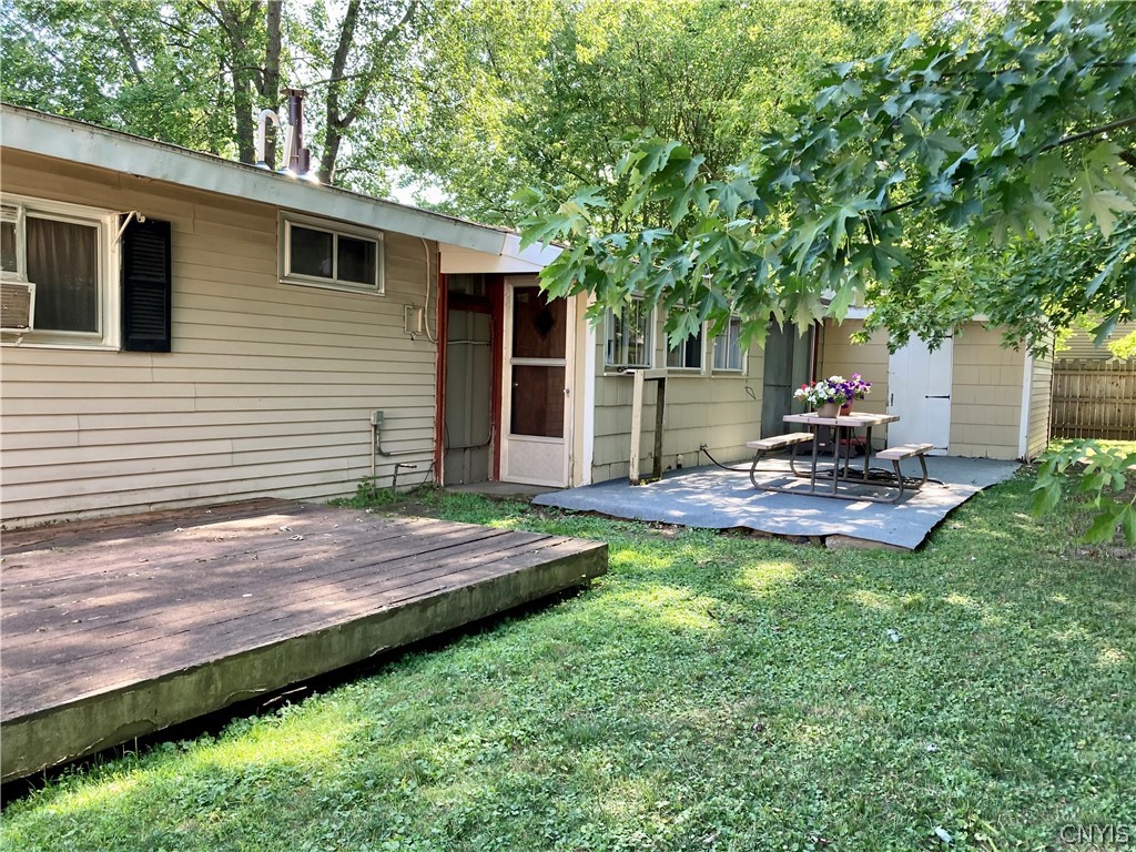 3 Plaza Road Clay, NY 13090 - Photo 36 of 43