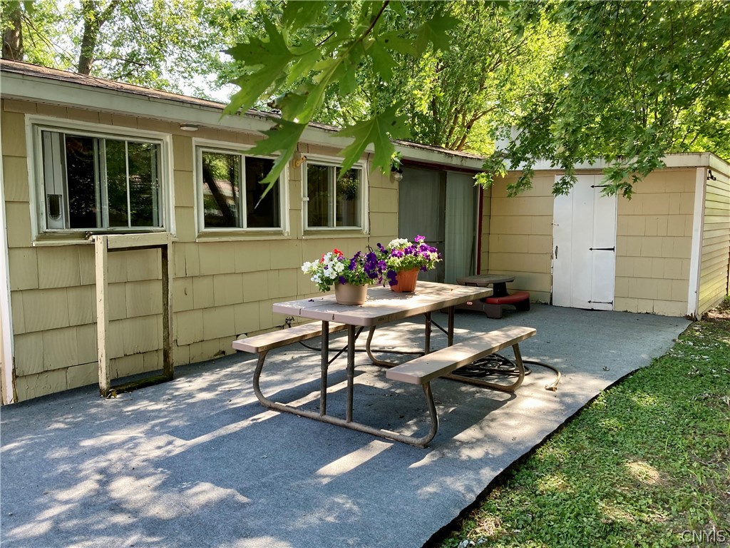 3 Plaza Road Clay, NY 13090 - Photo 37 of 43