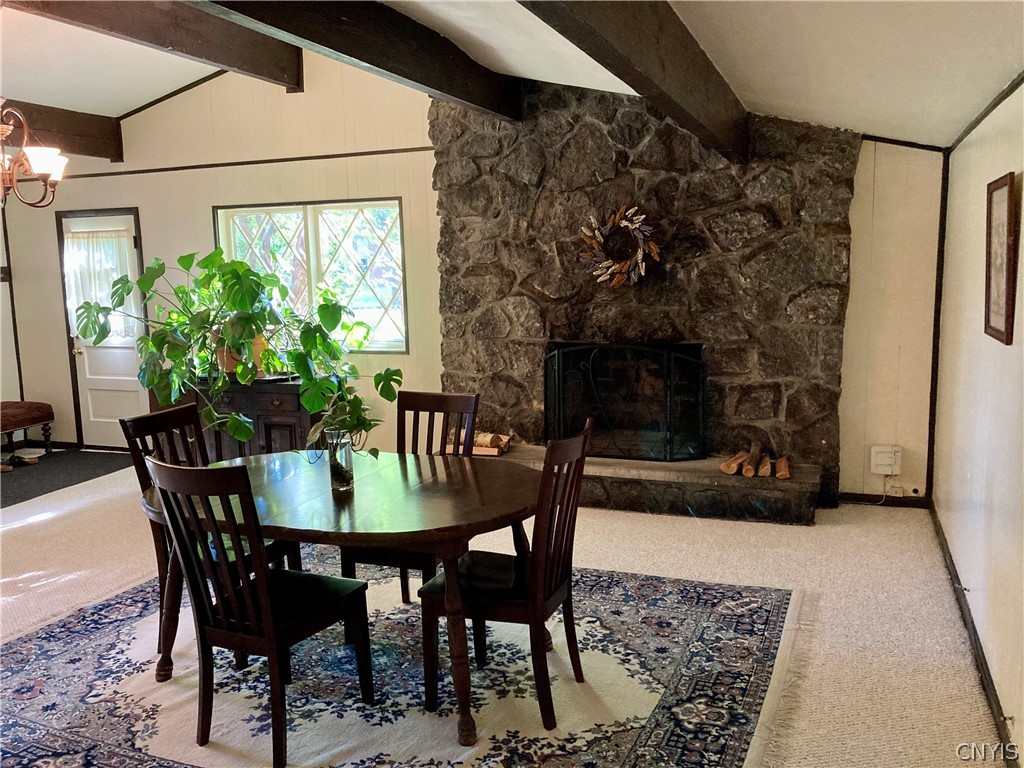 3 Plaza Road Clay, NY 13090 - Photo 4 of 43