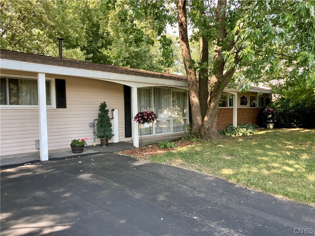 3 Plaza Road Clay, NY 13090 - Photo 41 of 43