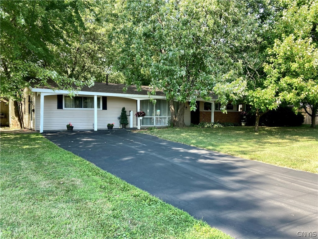 3 Plaza Road Clay, NY 13090 - Photo 43 of 43