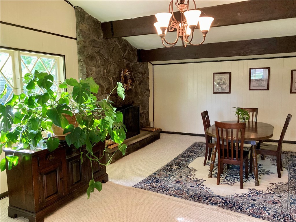 3 Plaza Road Clay, NY 13090 - Photo 5 of 43