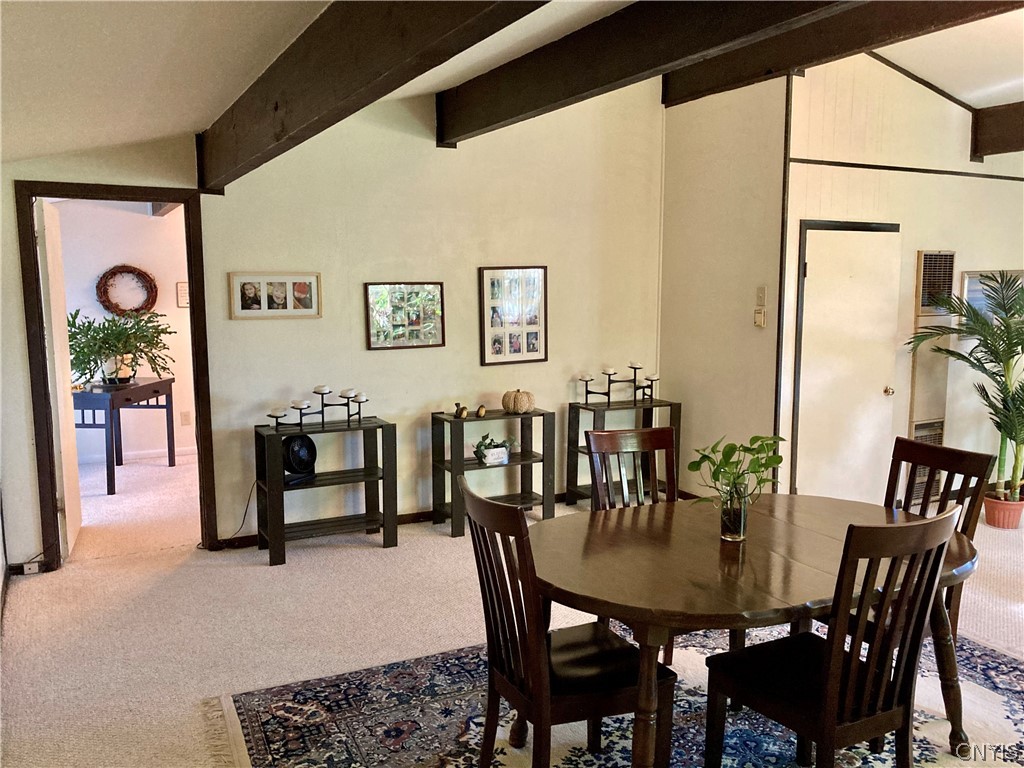 3 Plaza Road Clay, NY 13090 - Photo 6 of 43