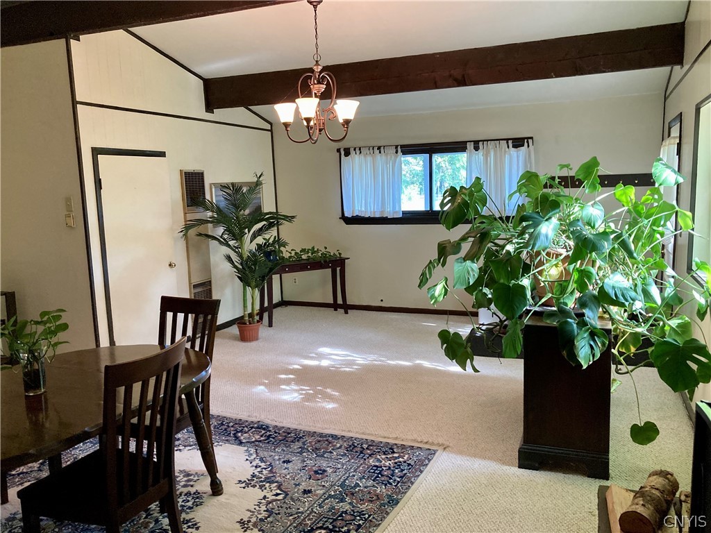 3 Plaza Road Clay, NY 13090 - Photo 7 of 43