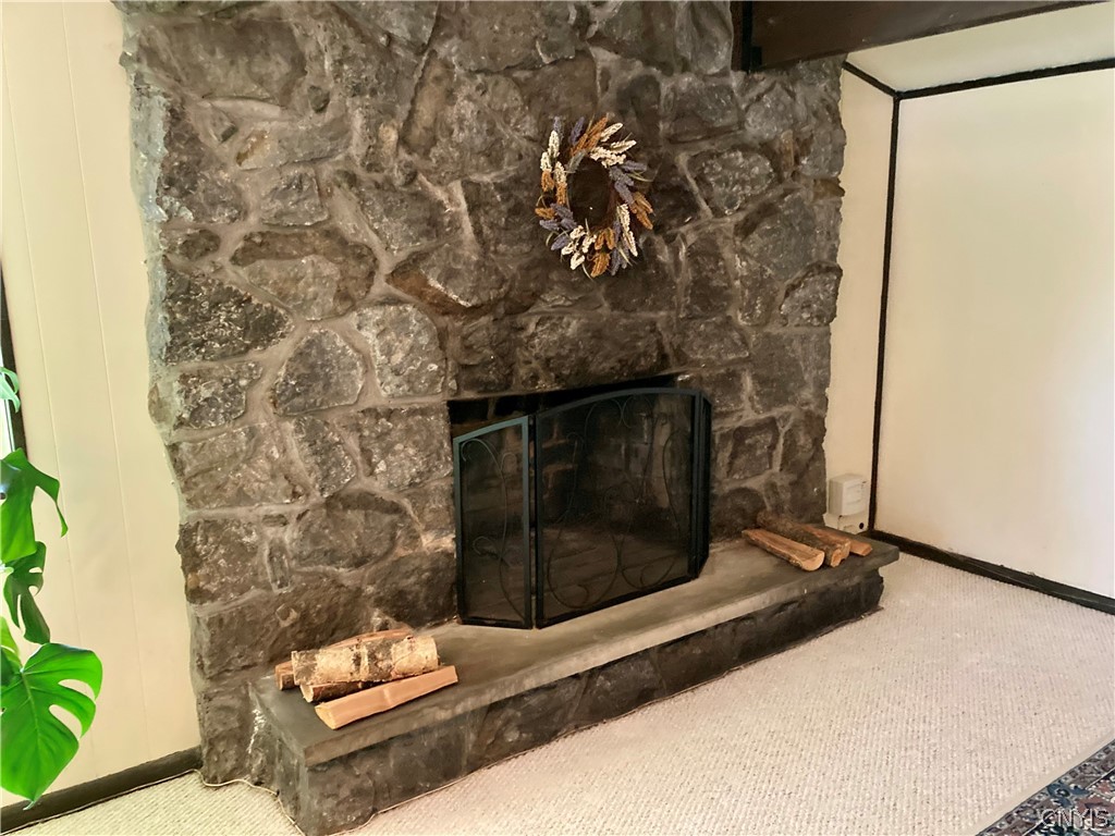 3 Plaza Road Clay, NY 13090 - Photo 8 of 43