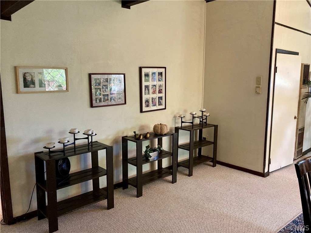 3 Plaza Road Clay, NY 13090 - Photo 9 of 43