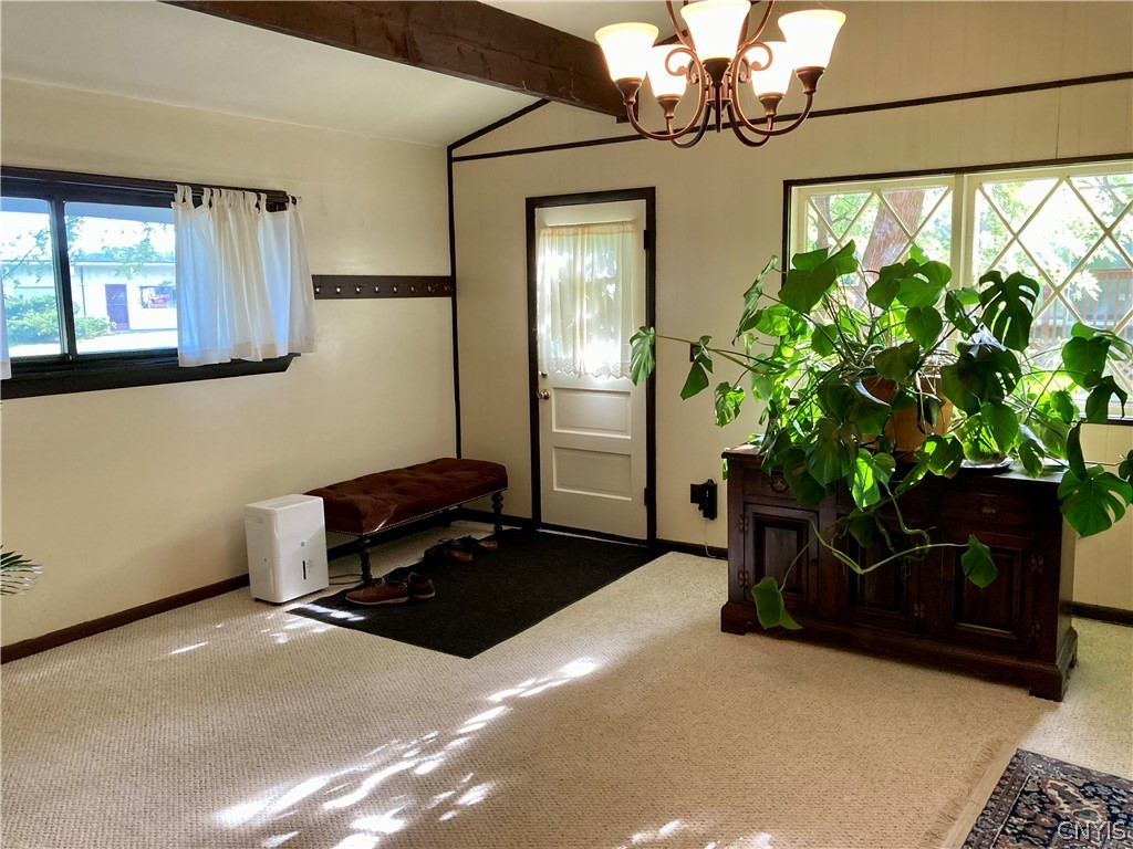 3 Plaza Road Clay, NY 13090 - Photo 10 of 43