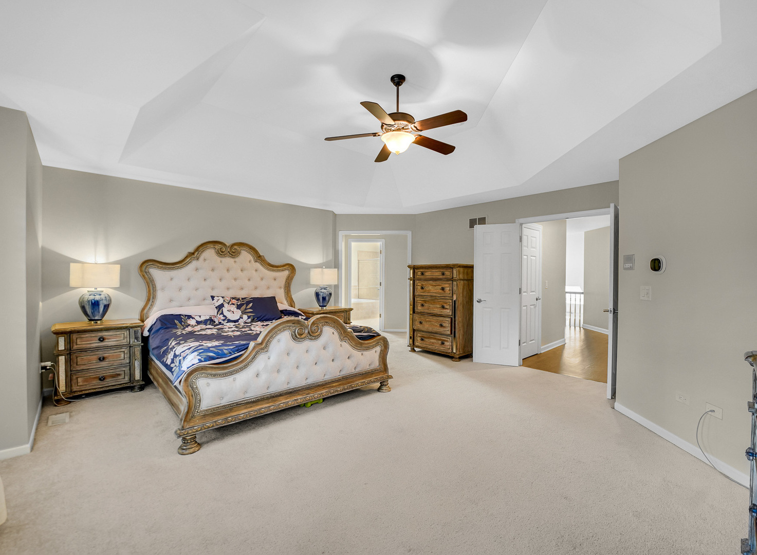 6430 Clarendon Hills Road Willowbrook, IL 60527 - Photo 16 of 46