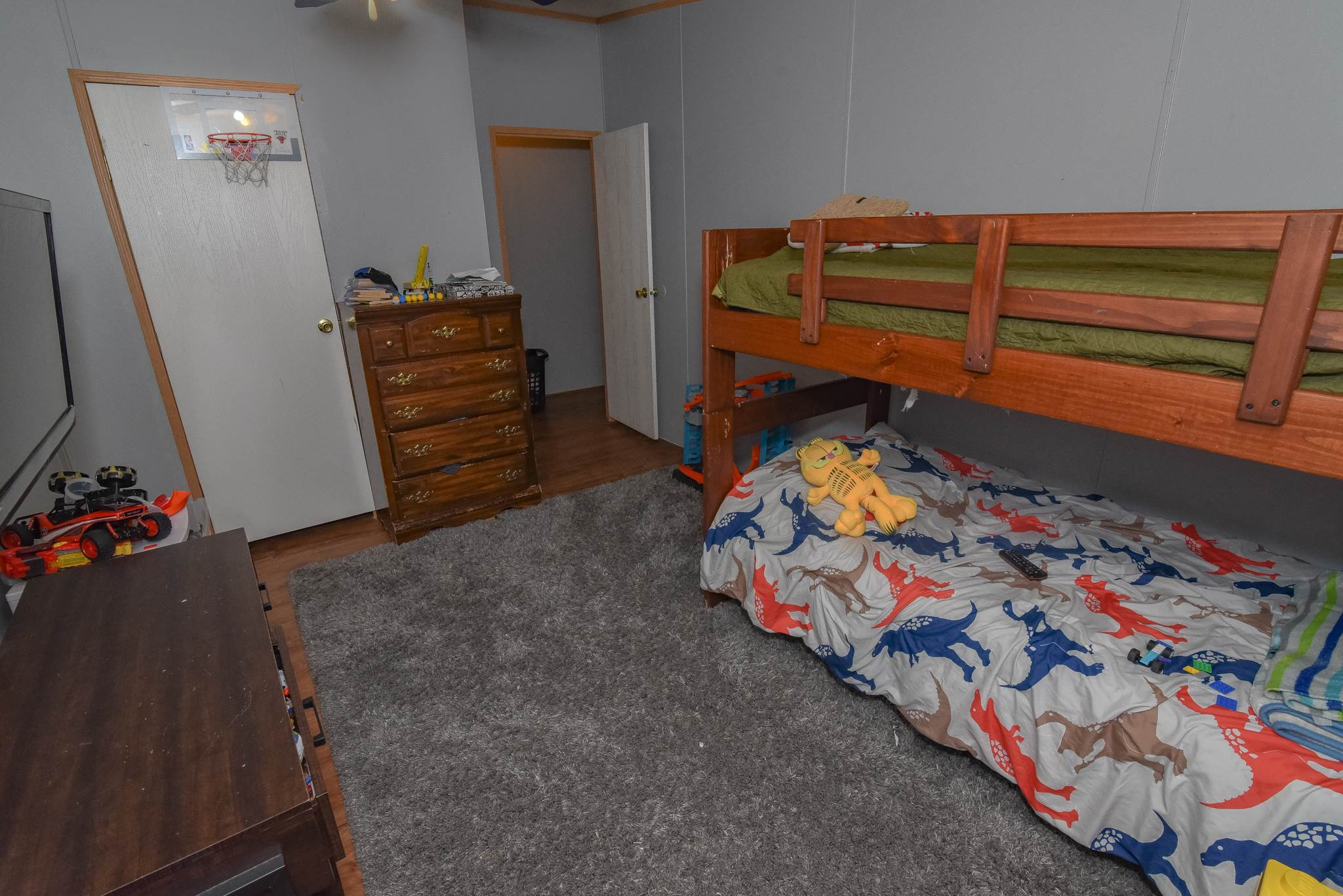 1325 Sipple Road Dry Ridge, KY 41035 - Photo 26 of 37