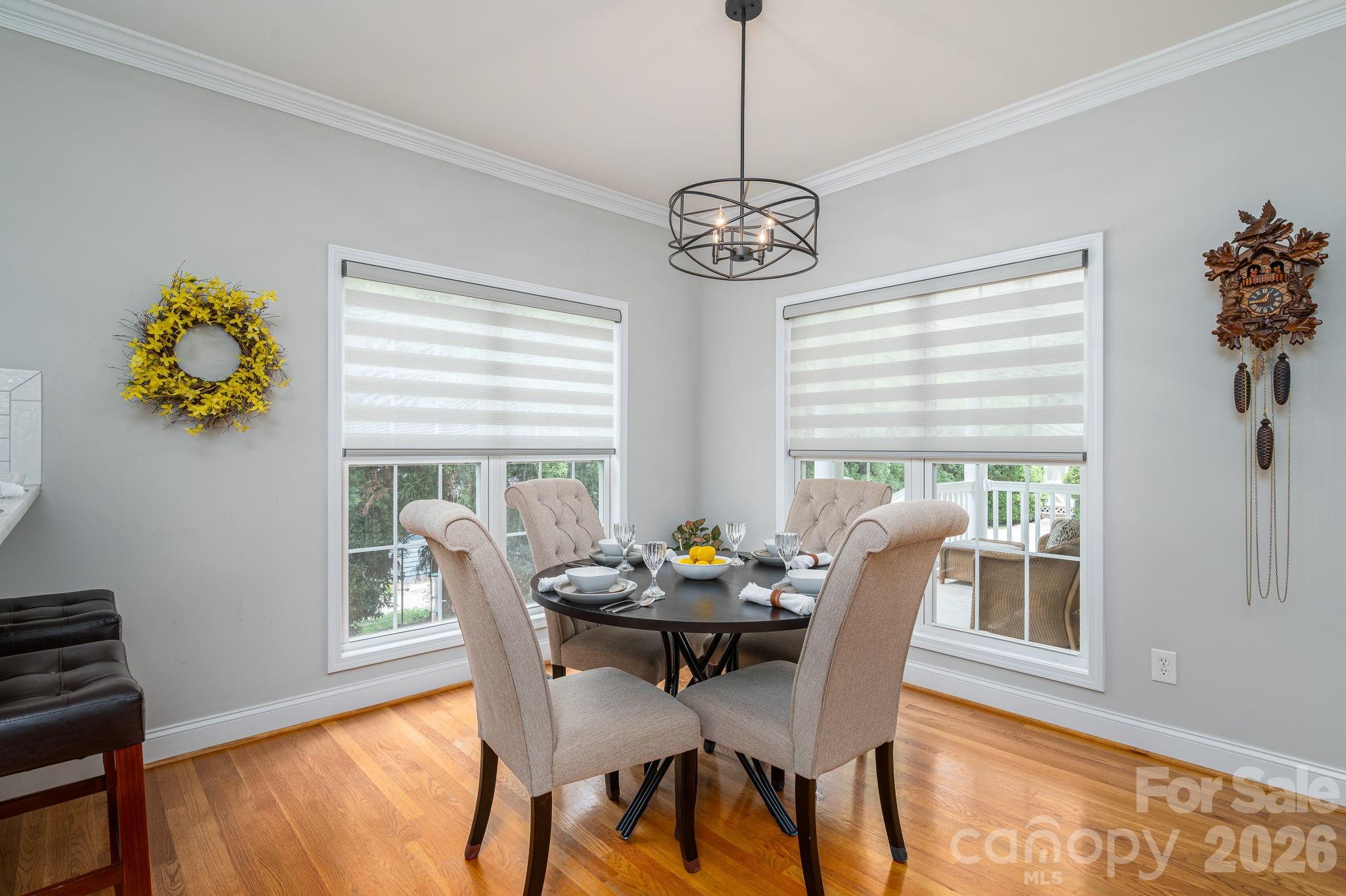 1060 Garibaldi Ridge Court Belmont, NC 28012 - Photo 16 of 48