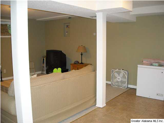 2502 Timber Trail Pinson, AL 35126 - Photo 25 of 27