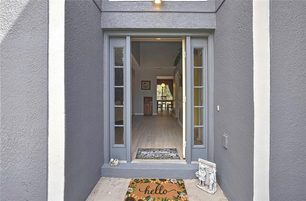 11257 Persimmon Avenue Weeki Wachee, FL 34614 - Photo 4 of 50