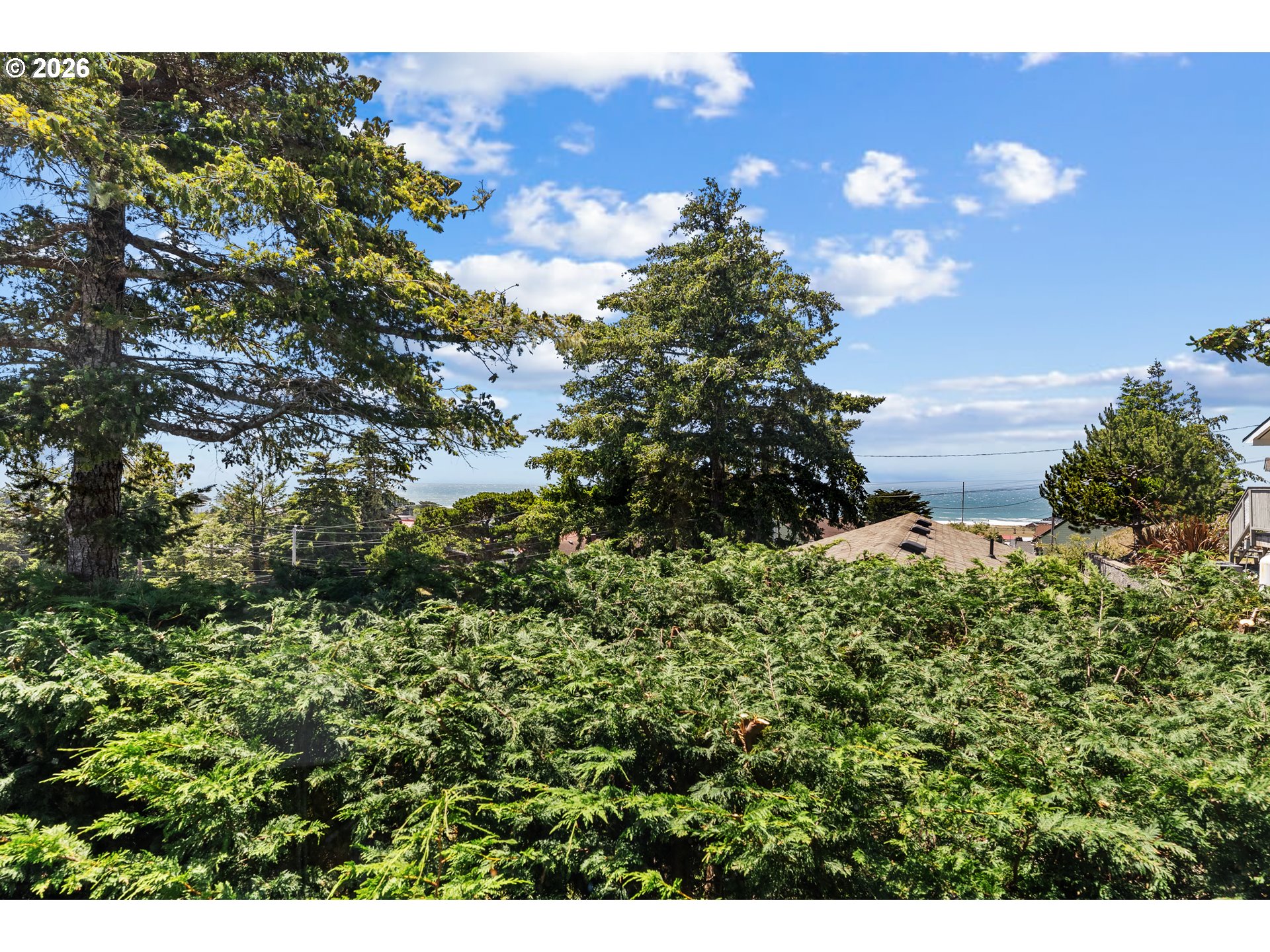 29790 Hound Dog Road Gold Beach, OR 97444 - Photo 25 of 37 View