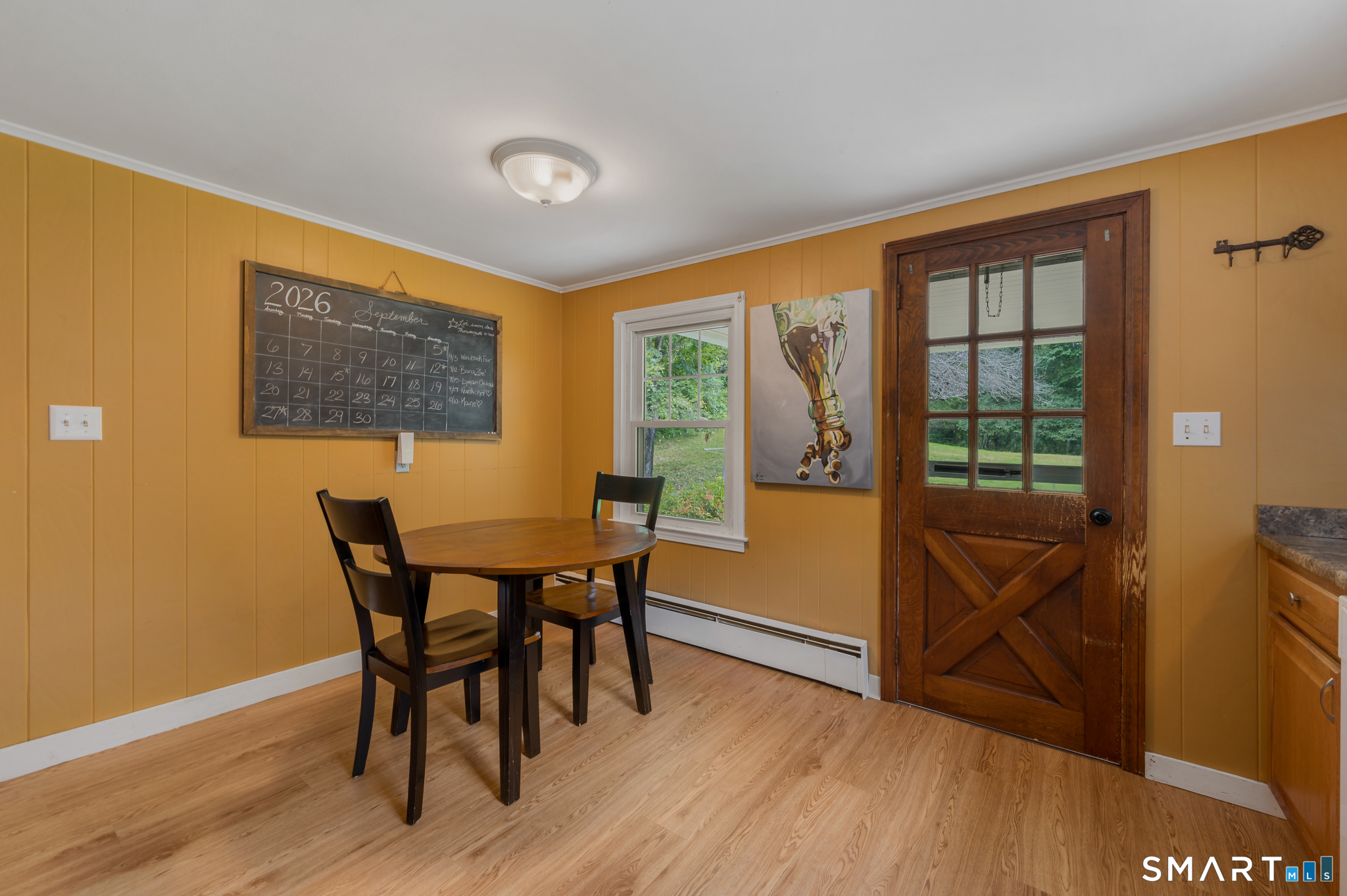 36 Nollett Road Chaplin, CT 06250 - Photo 15 of 34 Gallery Image 15