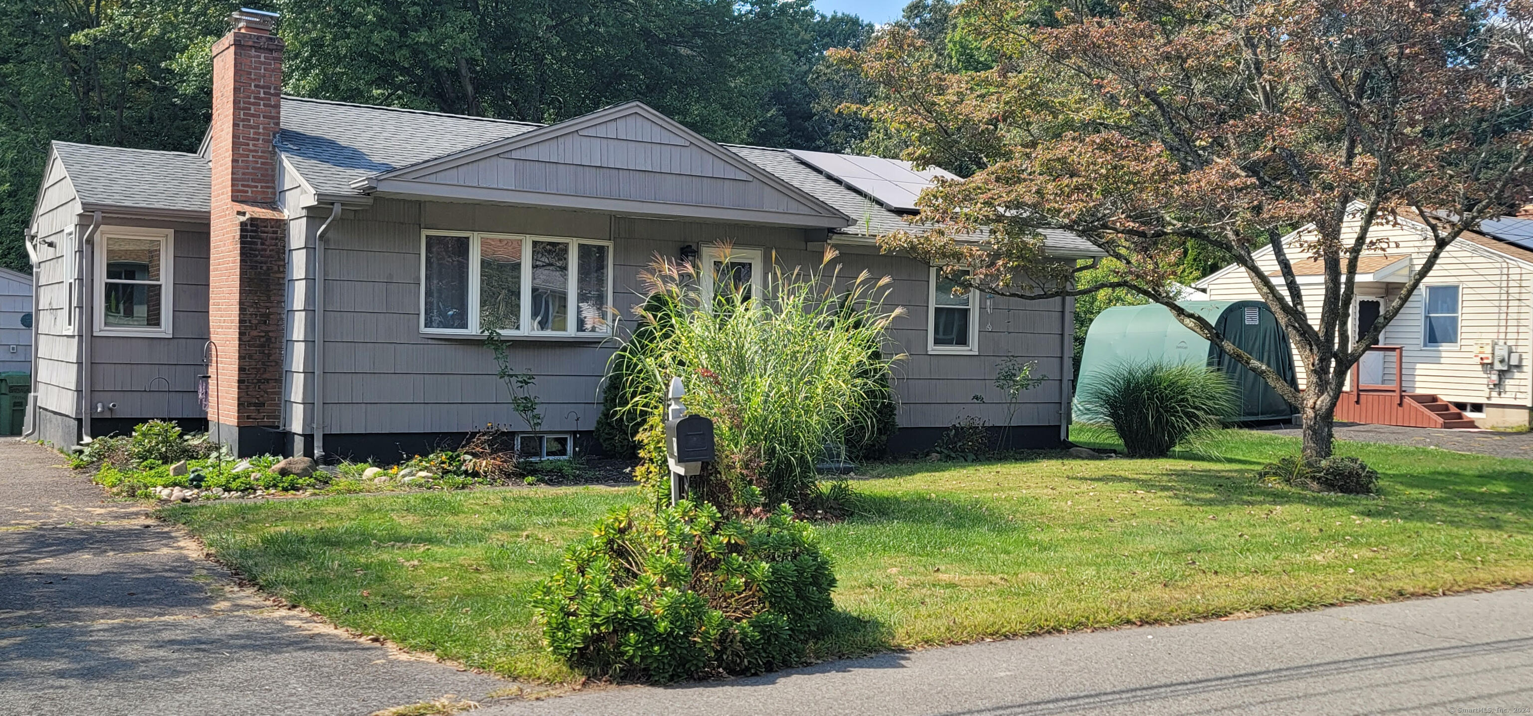 22 Marlson Road Meriden, CT 06450 - Photo 1 of 1 Gallery Image 1