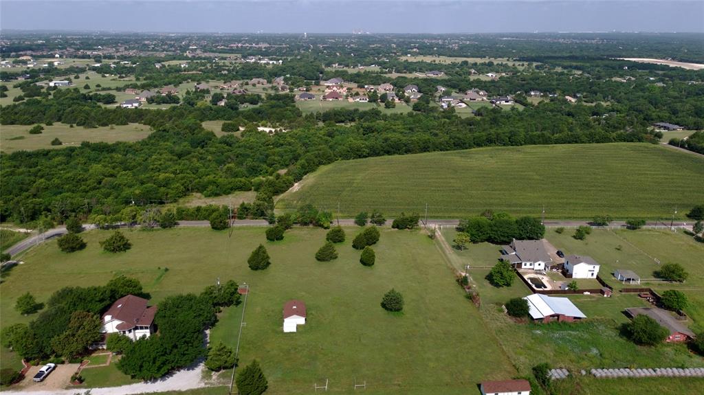 Tbd Lot 3-r3 Tbd Road Red Oak, TX 75154 - Photo 7 of 23
