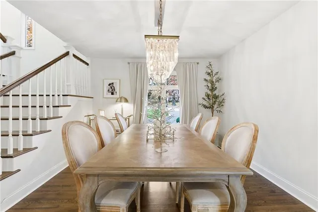 $1,050,000 | 3705 Shawnee Mission Parkway, Fairway, KS 66205