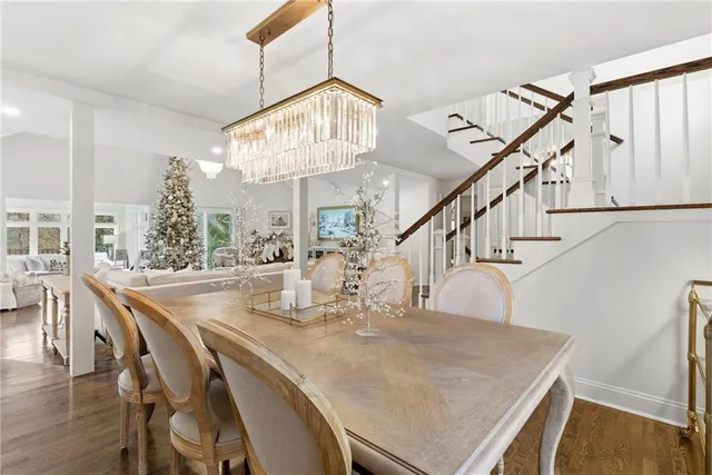 $1,050,000 | 3705 Shawnee Mission Parkway, Fairway, KS 66205