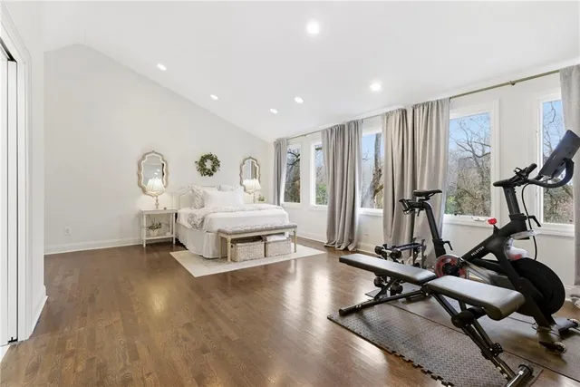 $1,050,000 | 3705 Shawnee Mission Parkway, Fairway, KS 66205