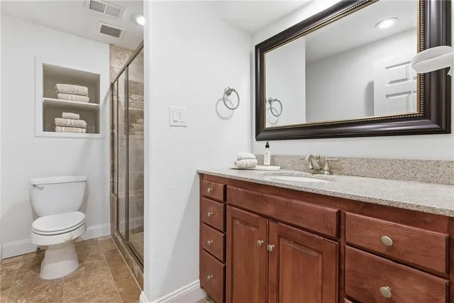 $1,050,000 | 3705 Shawnee Mission Parkway, Fairway, KS 66205