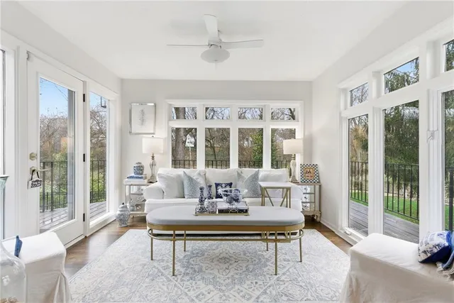 $1,050,000 | 3705 Shawnee Mission Parkway, Fairway, KS 66205