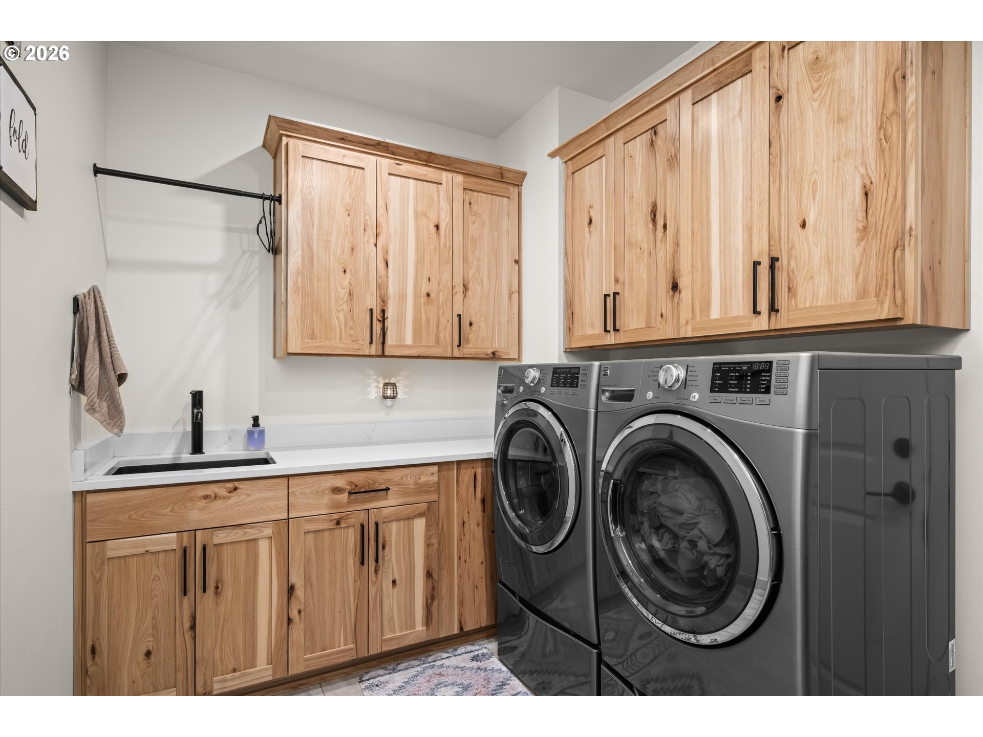 37640 Upper Camp Creek Road Springfield, OR 97478 - Photo 20 of 47