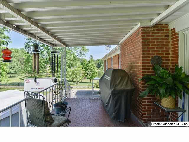 624 Sanders Road Birmingham, AL 35226 - Photo 12 of 31