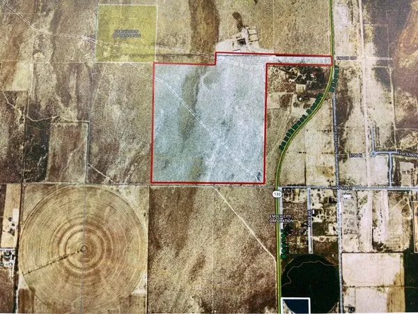 $2,800,000 | 6000 North 150.73 Acres, Cedar City, UT 84721