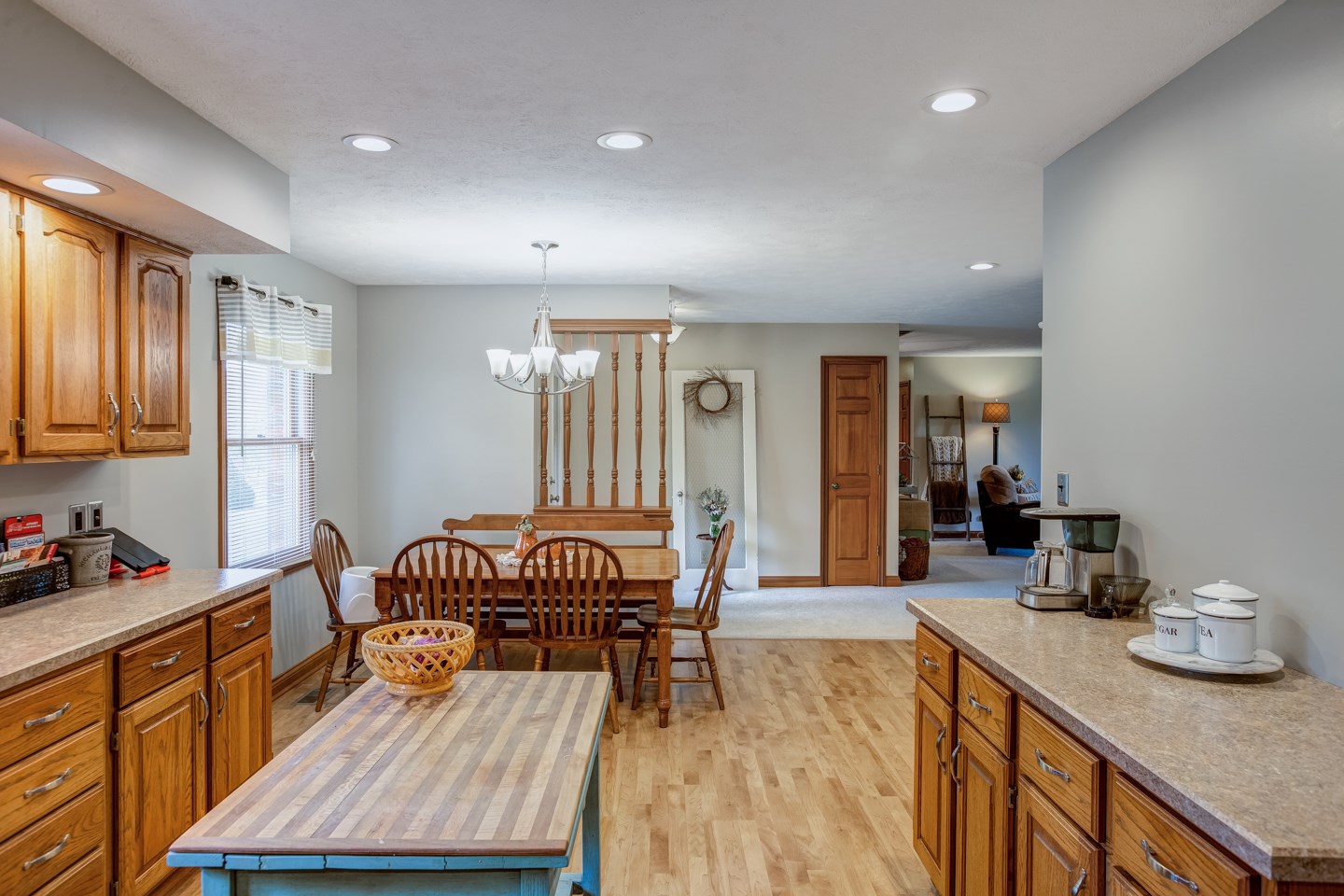 4943 Orchard Road Evansville, IN 47720 - Photo 12 of 35 Gallery Image 12