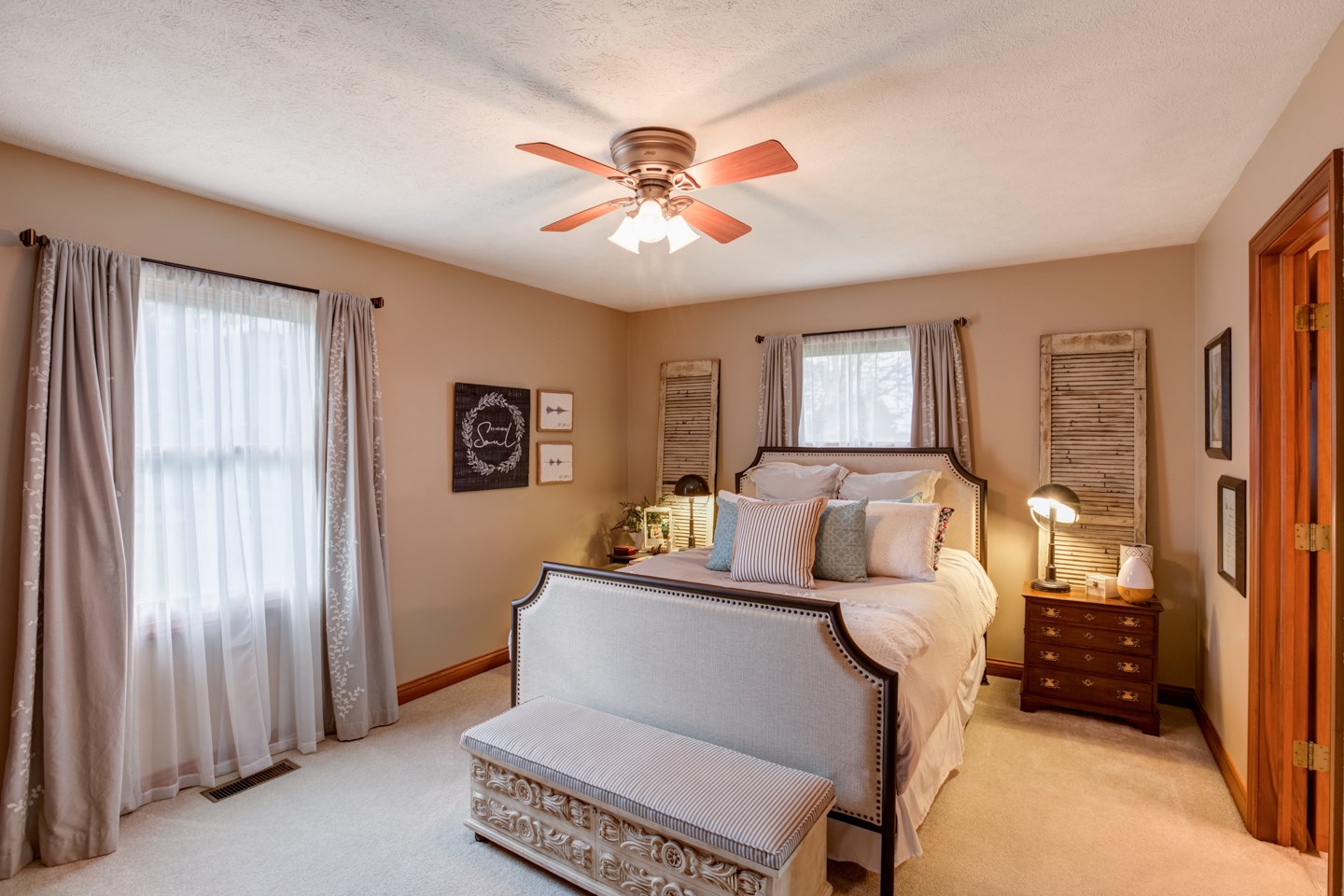 4943 Orchard Road Evansville, IN 47720 - Photo 15 of 35 Gallery Image 15