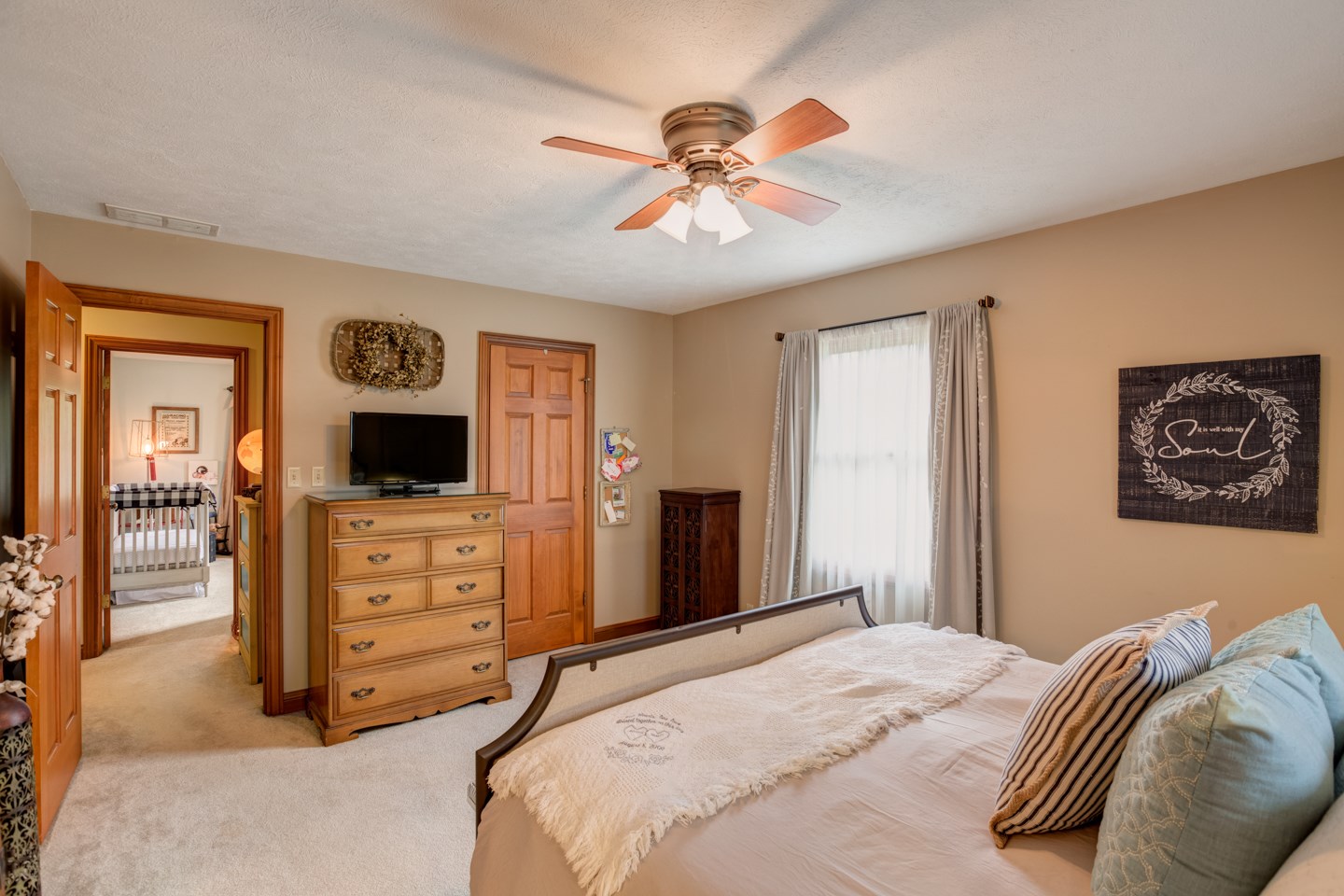4943 Orchard Road Evansville, IN 47720 - Photo 17 of 35 Gallery Image 17