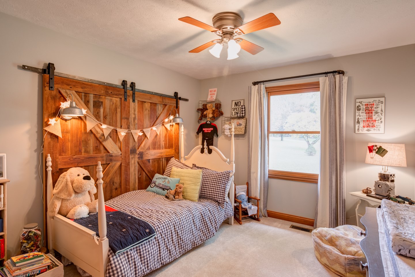 4943 Orchard Road Evansville, IN 47720 - Photo 19 of 35 Gallery Image 19