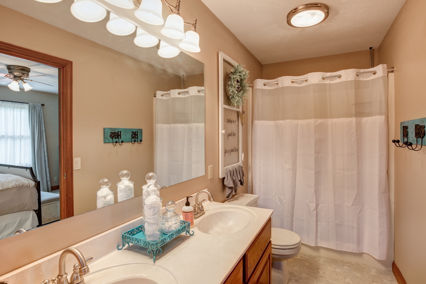 4943 Orchard Road Evansville, IN 47720 - Photo 20 of 35 Gallery Image 20