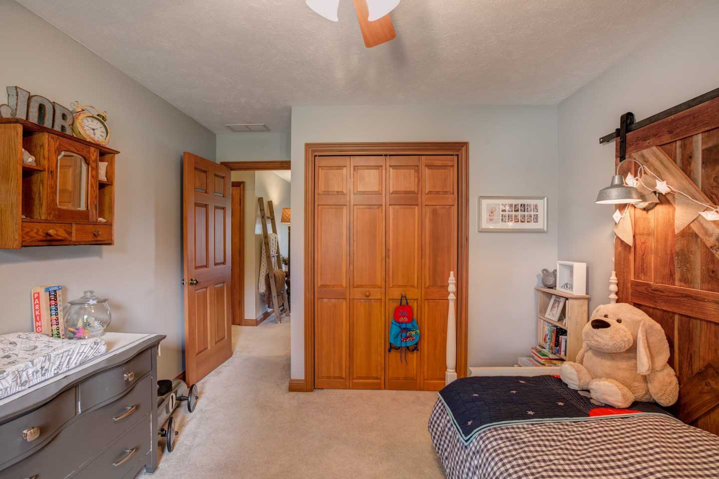 4943 Orchard Road Evansville, IN 47720 - Photo 21 of 35 Gallery Image 21