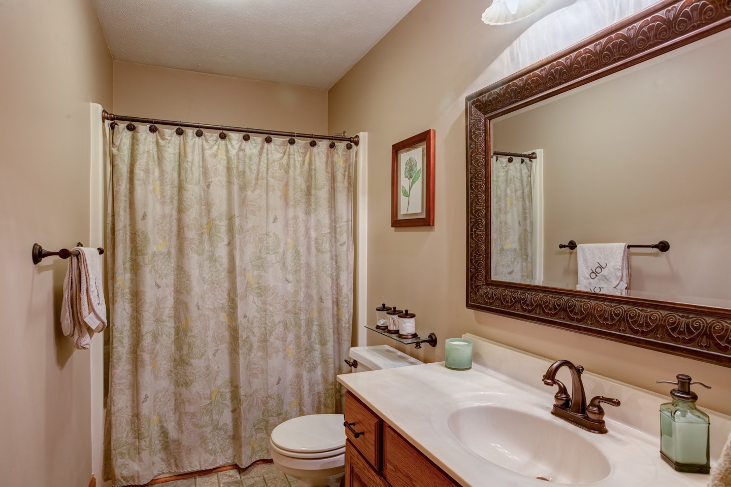 4943 Orchard Road Evansville, IN 47720 - Photo 22 of 35 Gallery Image 22
