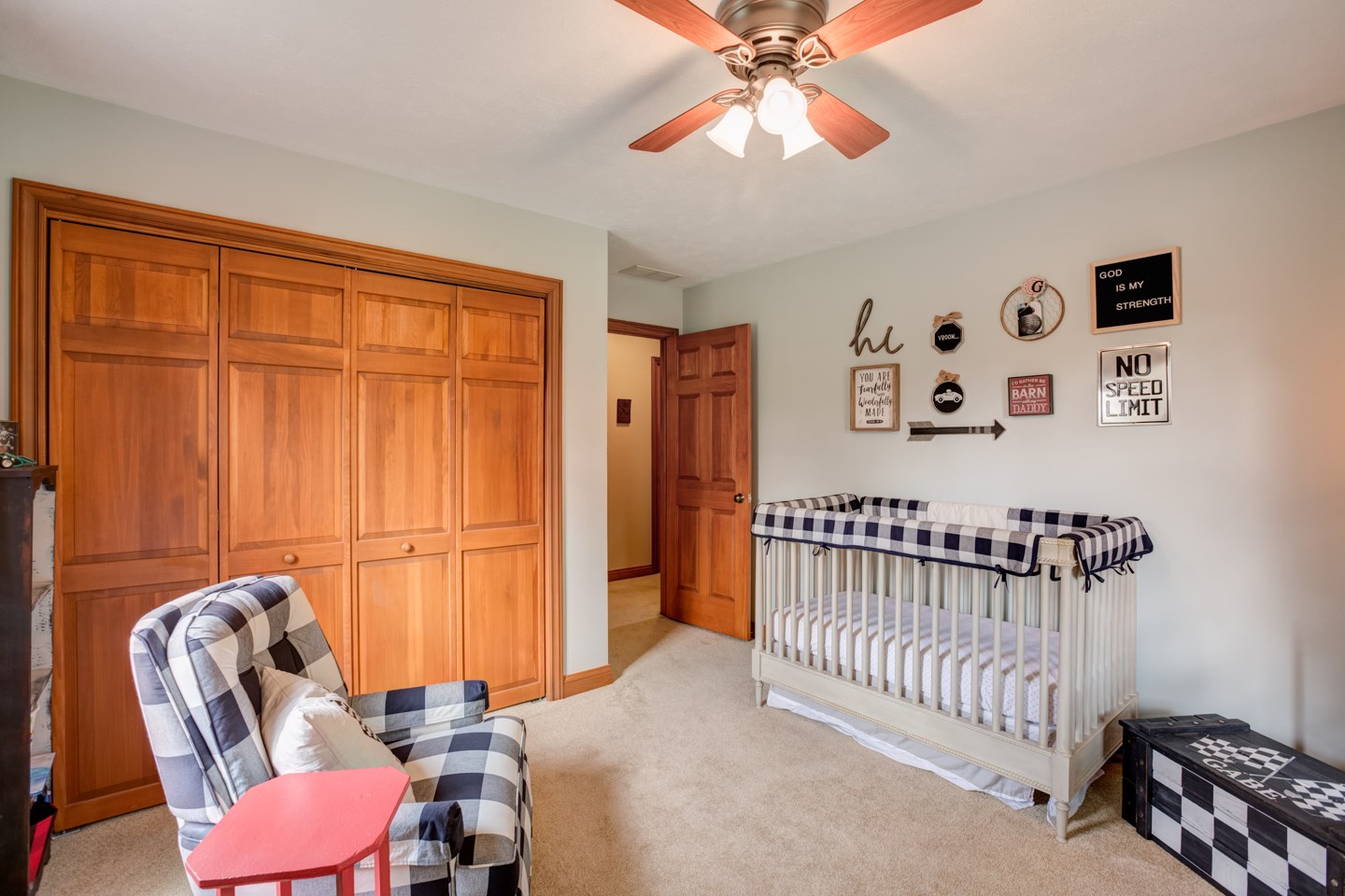 4943 Orchard Road Evansville, IN 47720 - Photo 23 of 35 Gallery Image 23