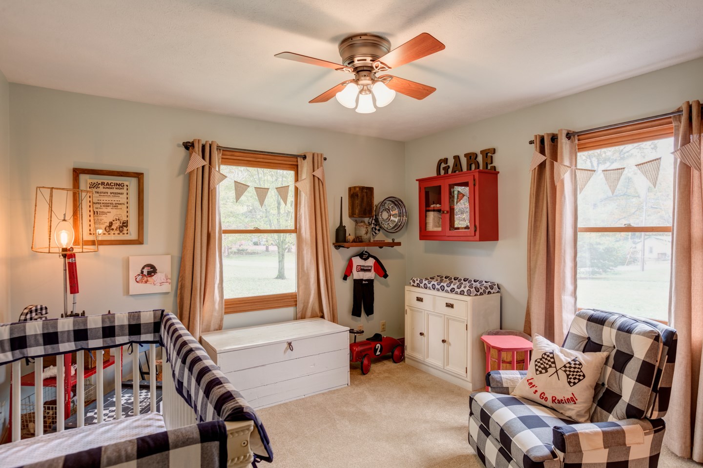 4943 Orchard Road Evansville, IN 47720 - Photo 24 of 35 Gallery Image 24