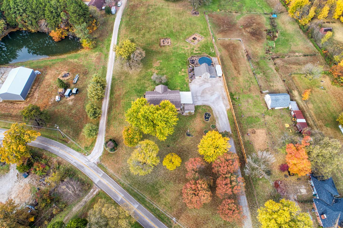 4943 Orchard Road Evansville, IN 47720 - Photo 5 of 35 Gallery Image 5