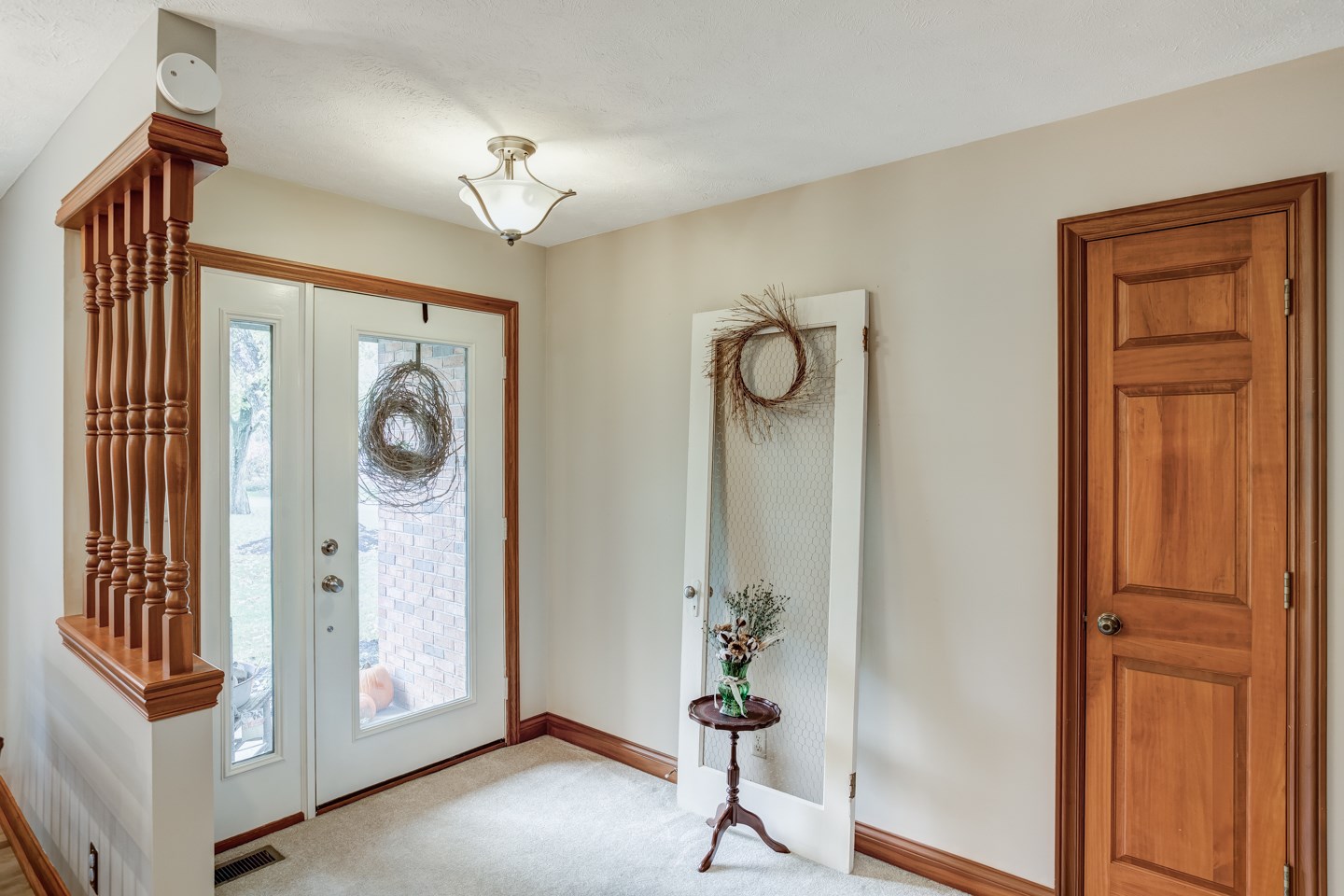 4943 Orchard Road Evansville, IN 47720 - Photo 7 of 35 Gallery Image 7