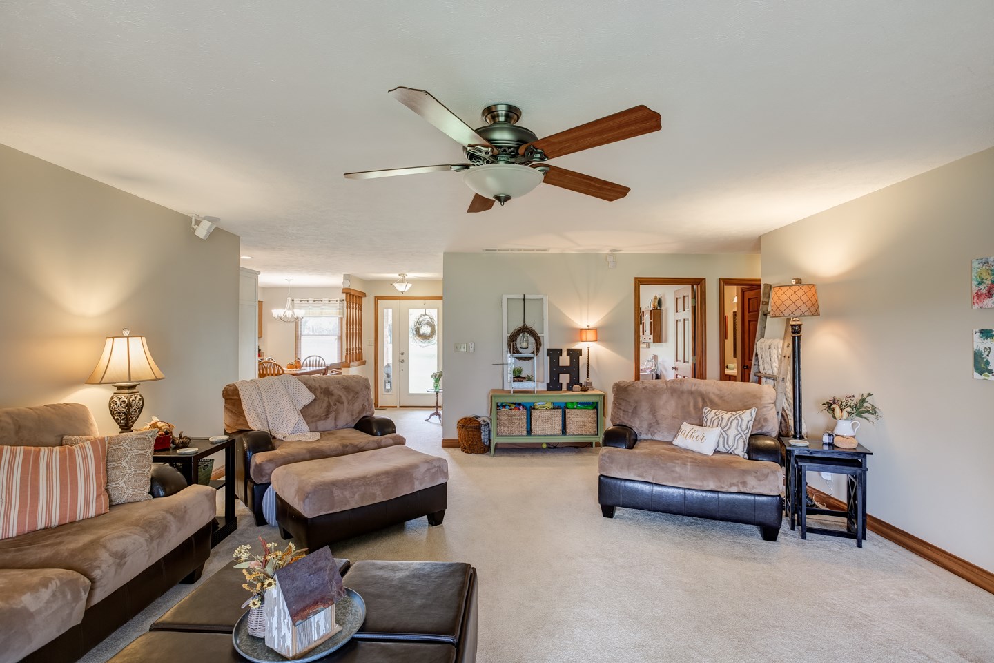 4943 Orchard Road Evansville, IN 47720 - Photo 9 of 35 Gallery Image 9