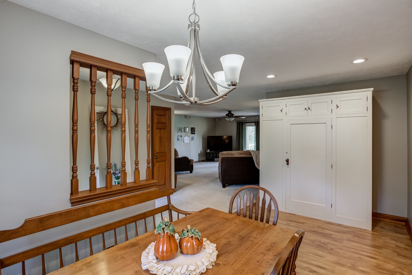 4943 Orchard Road Evansville, IN 47720 - Photo 10 of 35 Gallery Image 10
