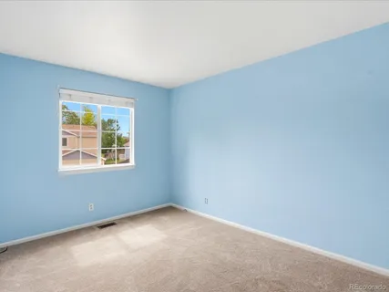 $525,000 | 10777 Milwaukee Street, Northglenn, CO 80233