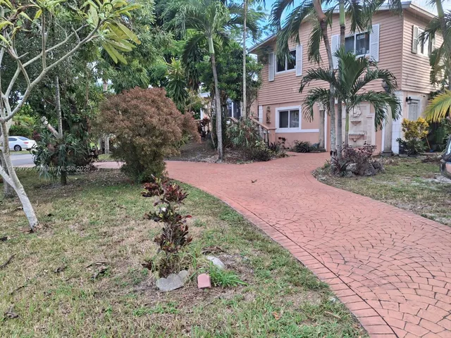 $700,000 | 6500 Arbor Drive, Miramar, FL 33023