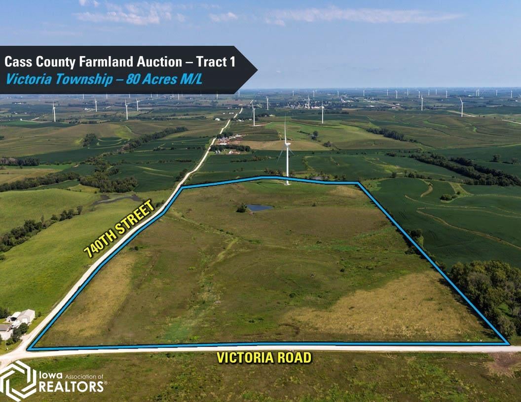 Victoria Road Massena, IA 50853 - Photo 22 of 53 Gallery Image 22
