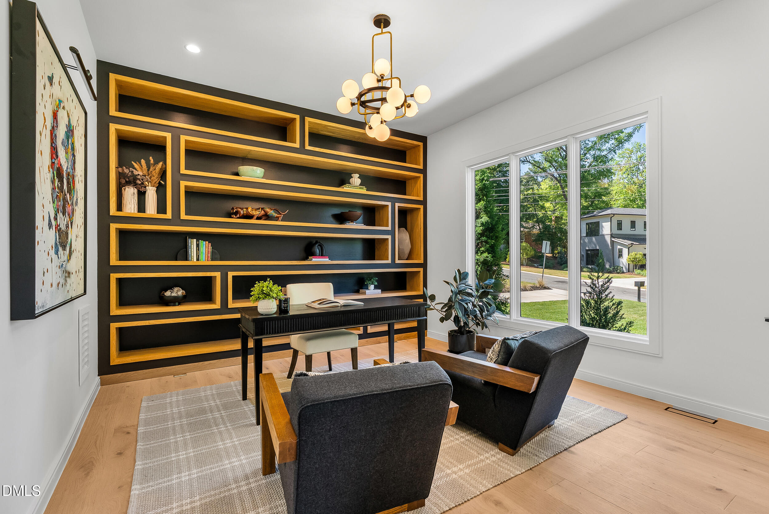 2105 Manuel Street Raleigh, NC 27612 - Photo 12 of 63 photos-15